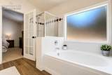 7326 Allens Park Drive - Photo 45