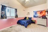 7326 Allens Park Drive - Photo 47