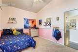 7326 Allens Park Drive - Photo 50