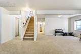 7326 Allens Park Drive - Photo 55