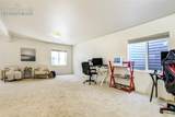 7326 Allens Park Drive - Photo 57