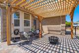7326 Allens Park Drive - Photo 5