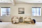 7326 Allens Park Drive - Photo 60