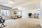 7326 Allens Park Drive - Photo 61
