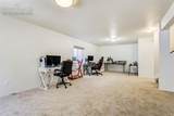 7326 Allens Park Drive - Photo 63