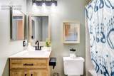 7326 Allens Park Drive - Photo 67