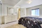 7326 Allens Park Drive - Photo 70
