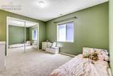 7326 Allens Park Drive - Photo 71