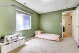 7326 Allens Park Drive - Photo 73