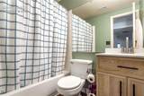 7326 Allens Park Drive - Photo 77