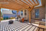 7326 Allens Park Drive - Photo 82