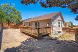 7326 Allens Park Drive - Photo 84