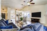 7326 Allens Park Drive - Photo 11