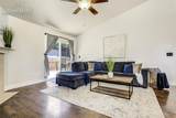 7326 Allens Park Drive - Photo 14