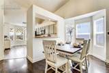 7326 Allens Park Drive - Photo 15