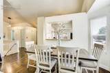 7326 Allens Park Drive - Photo 17