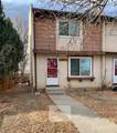 1122 Delaware Drive - Photo 1