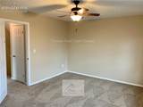 1122 Delaware Drive - Photo 10