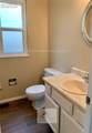 1122 Delaware Drive - Photo 11