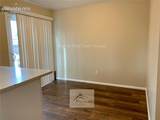 1122 Delaware Drive - Photo 12