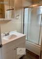 1122 Delaware Drive - Photo 13