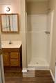 1122 Delaware Drive - Photo 14