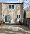 1122 Delaware Drive - Photo 15