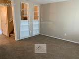 1122 Delaware Drive - Photo 5