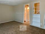 1122 Delaware Drive - Photo 6