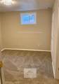 1122 Delaware Drive - Photo 7