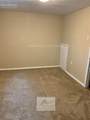 1122 Delaware Drive - Photo 8