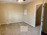 1122 Delaware Drive - Photo 9