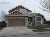 4860 Seton Place - Photo 1