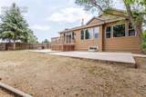 4860 Seton Place - Photo 3