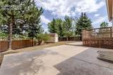 4860 Seton Place - Photo 4