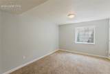4860 Seton Place - Photo 5