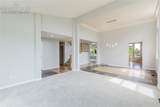 4860 Seton Place - Photo 50