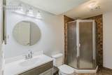 4860 Seton Place - Photo 6
