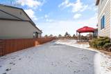 10025 Beryl Drive - Photo 36