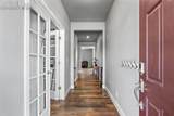 10025 Beryl Drive - Photo 4