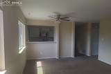 1625 Murray Boulevard - Photo 10
