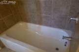 1625 Murray Boulevard - Photo 13