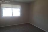 1625 Murray Boulevard - Photo 14
