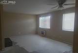 1625 Murray Boulevard - Photo 15