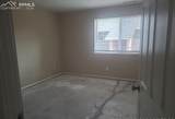 1625 Murray Boulevard - Photo 16