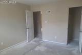 1625 Murray Boulevard - Photo 17