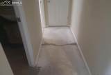 1625 Murray Boulevard - Photo 18