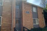 1625 Murray Boulevard - Photo 6