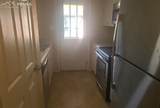 1625 Murray Boulevard - Photo 7