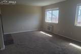 1625 Murray Boulevard - Photo 8